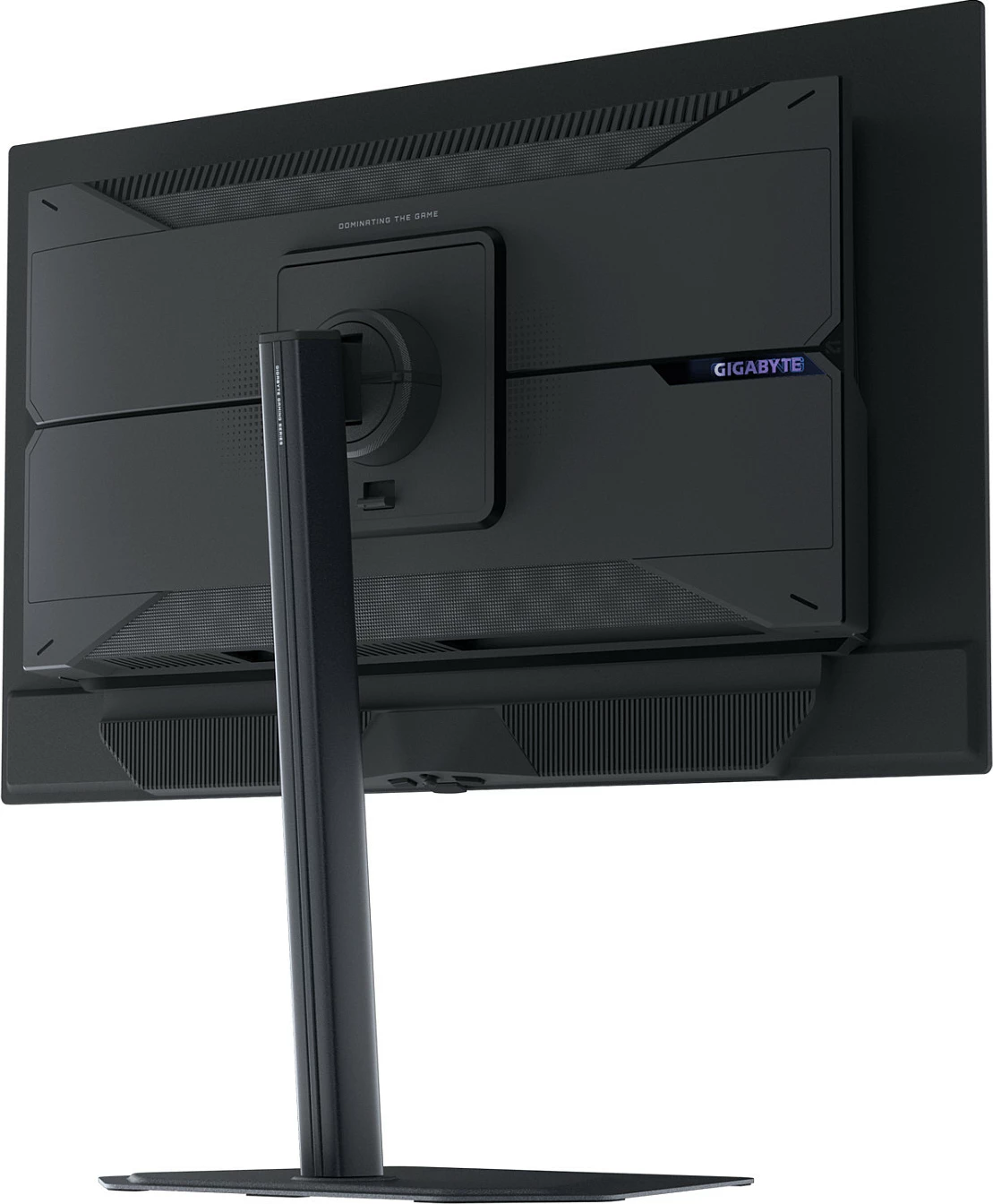 Monitor Gigabyte MO27Q3, 27" WQHD (2560x1440), QD-OLED, 360Hz, 0.03ms, HDR, USB-C, e zezë