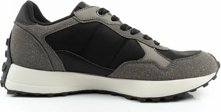 Atlete për meshkuj Lee Cooper