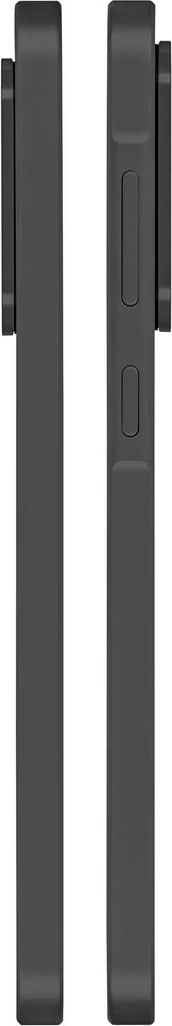 Celular Samsung Galaxy A36, 6.7", 6+128GB, 5G, black