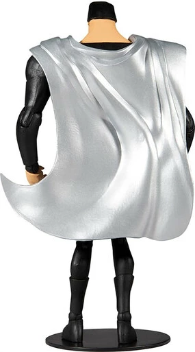 Set lodër për fëmijë McFarlane DC Multiverse Superman Figure