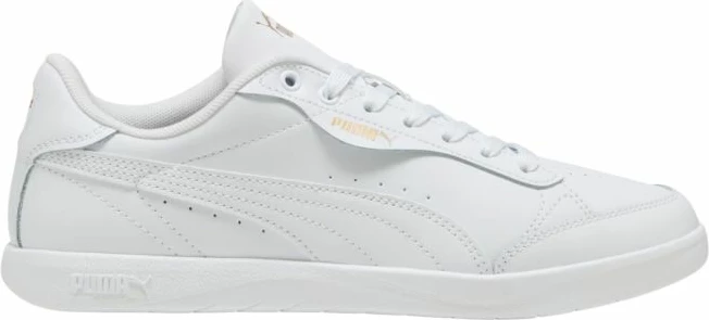 Atlete femra Puma Vikky Star 402600 02