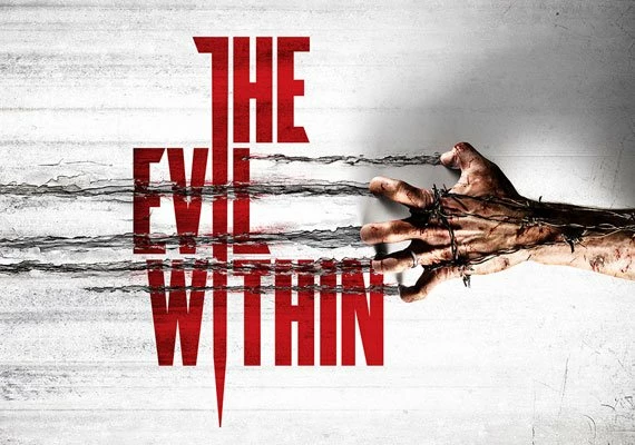 The Evil Within - The Fighting Chance Pack DLC EN Global