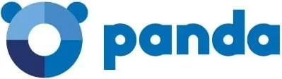 Panda Dome Antivirus Essential 1 Year 1 Dev EN Global
