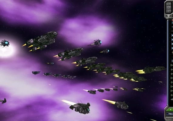 Armada 2526 Gold Edition EN/DE Global