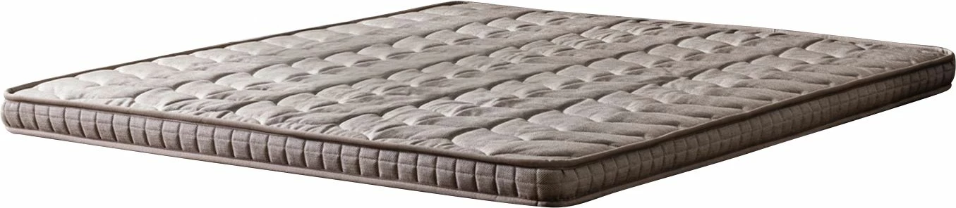 Dyshek Skye Decor, Exclusive Seri Persia, 90x200