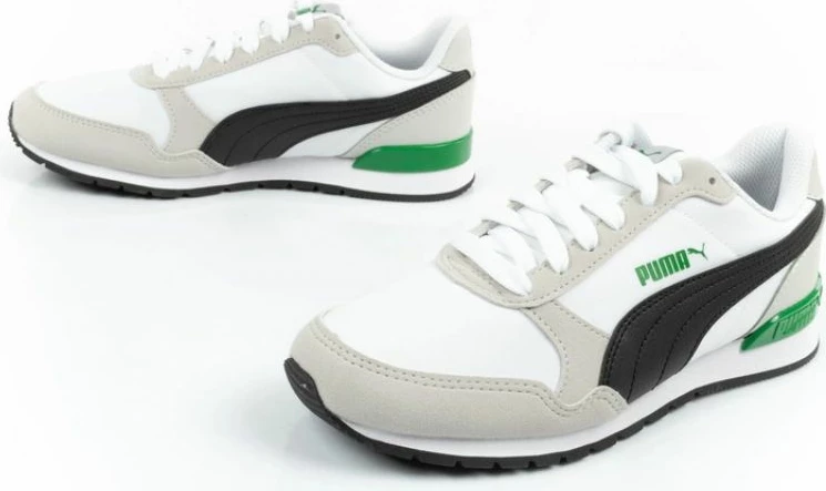 Atlete për meshkuj Puma, shumëngjyrëshe