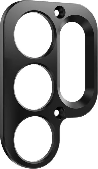 Mbajtëse T-bayonet Freewell FW-SMTGEN për Samsung S24 Ultra, për lente Moment T-Series