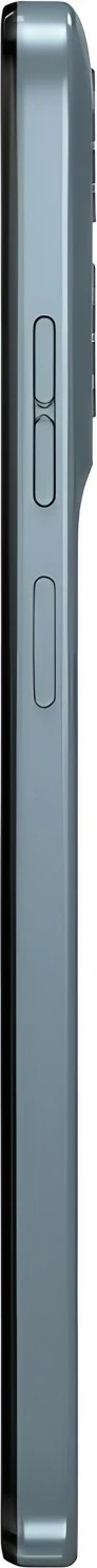 Celular Motorola Moto E15 2/64GB Dual SIM Misty Blue