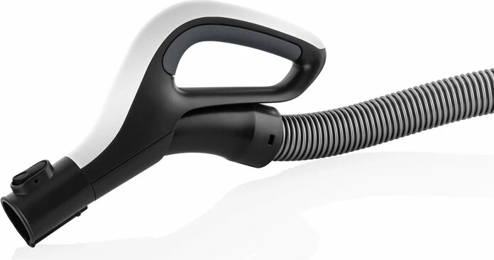 Fshesë Elektrike ETA ADAGIO 351190000