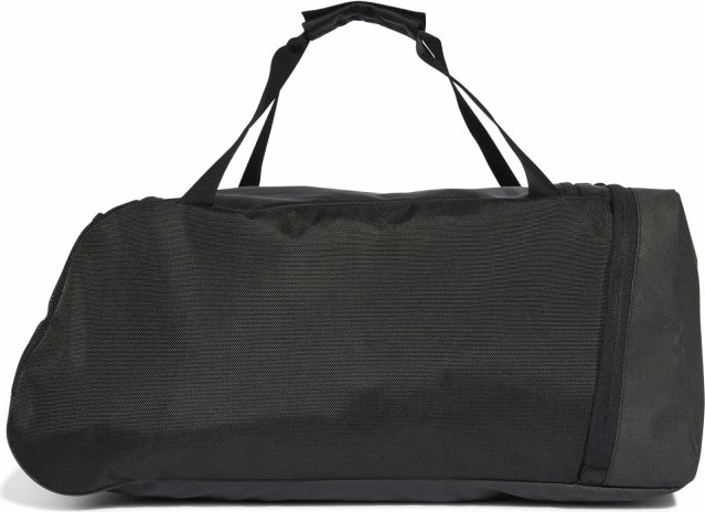 Çantë sportive adidas, e zezë