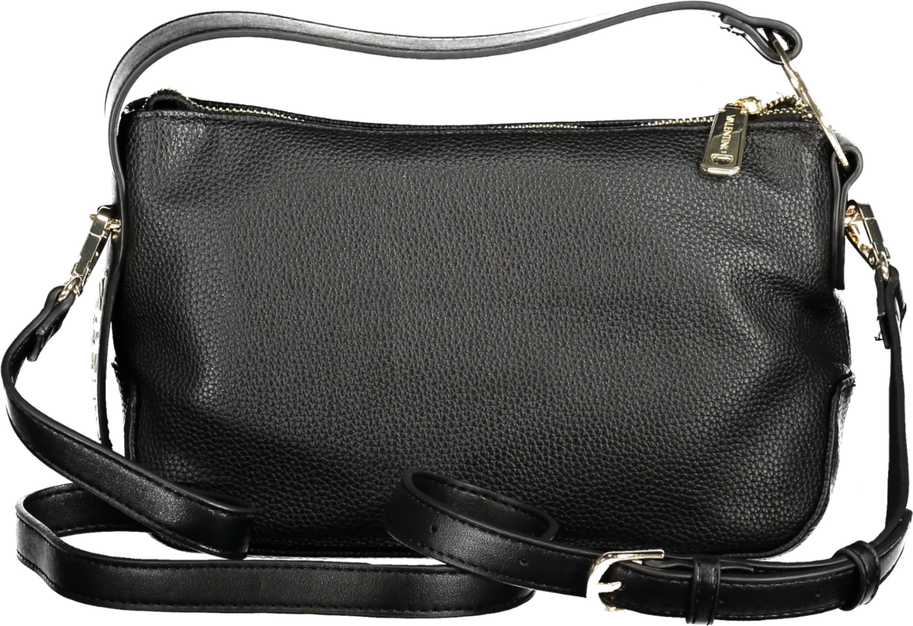 Çantë Valentino Bags femra, e zezë