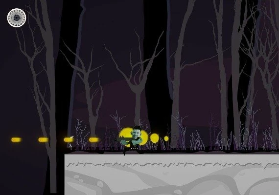 Achievement Hunter: Cromulent EN/RU Global