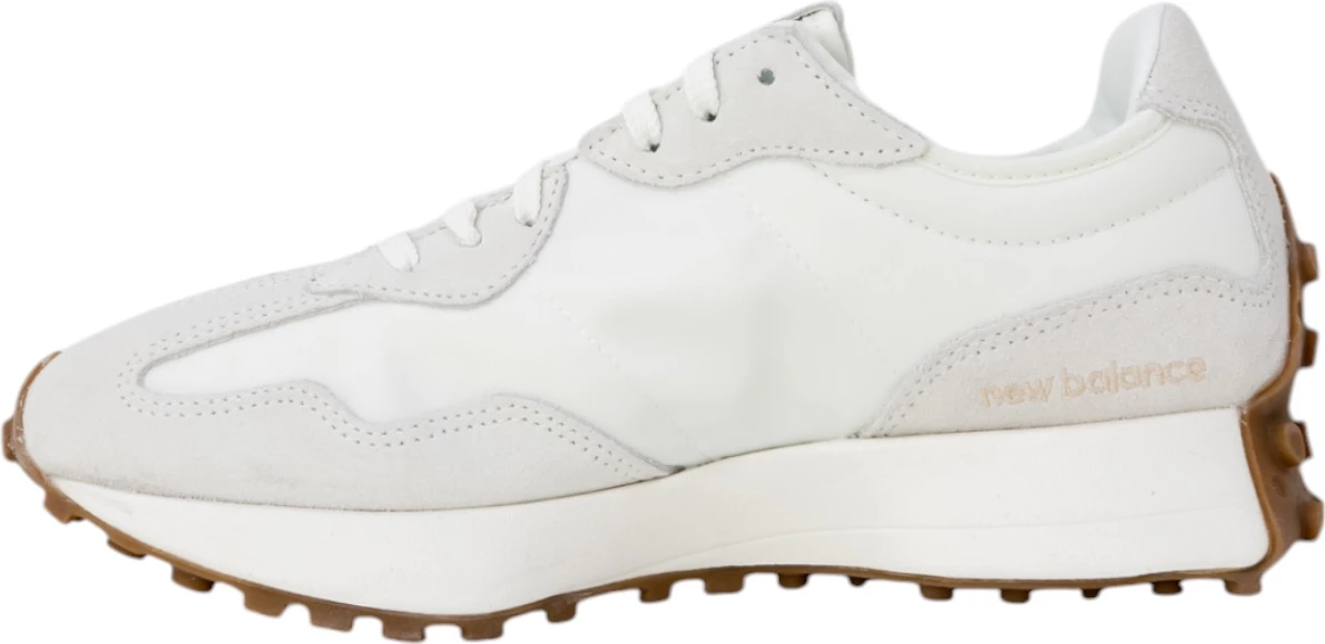 Atlete për femra New Balance 327 WS327PJ, bezhë [Ngjyra: 37]