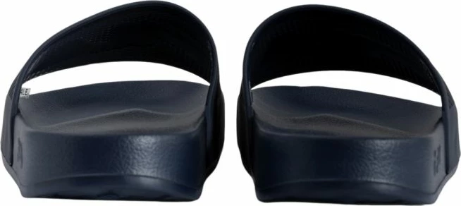 Flip-Flop për meshkuj Fila, të kaltra [Madhësia: 40]