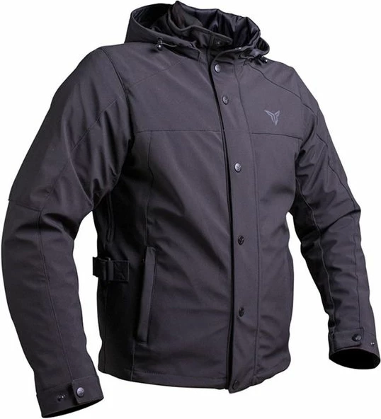 Xhakete Milano Evo E Zeze M