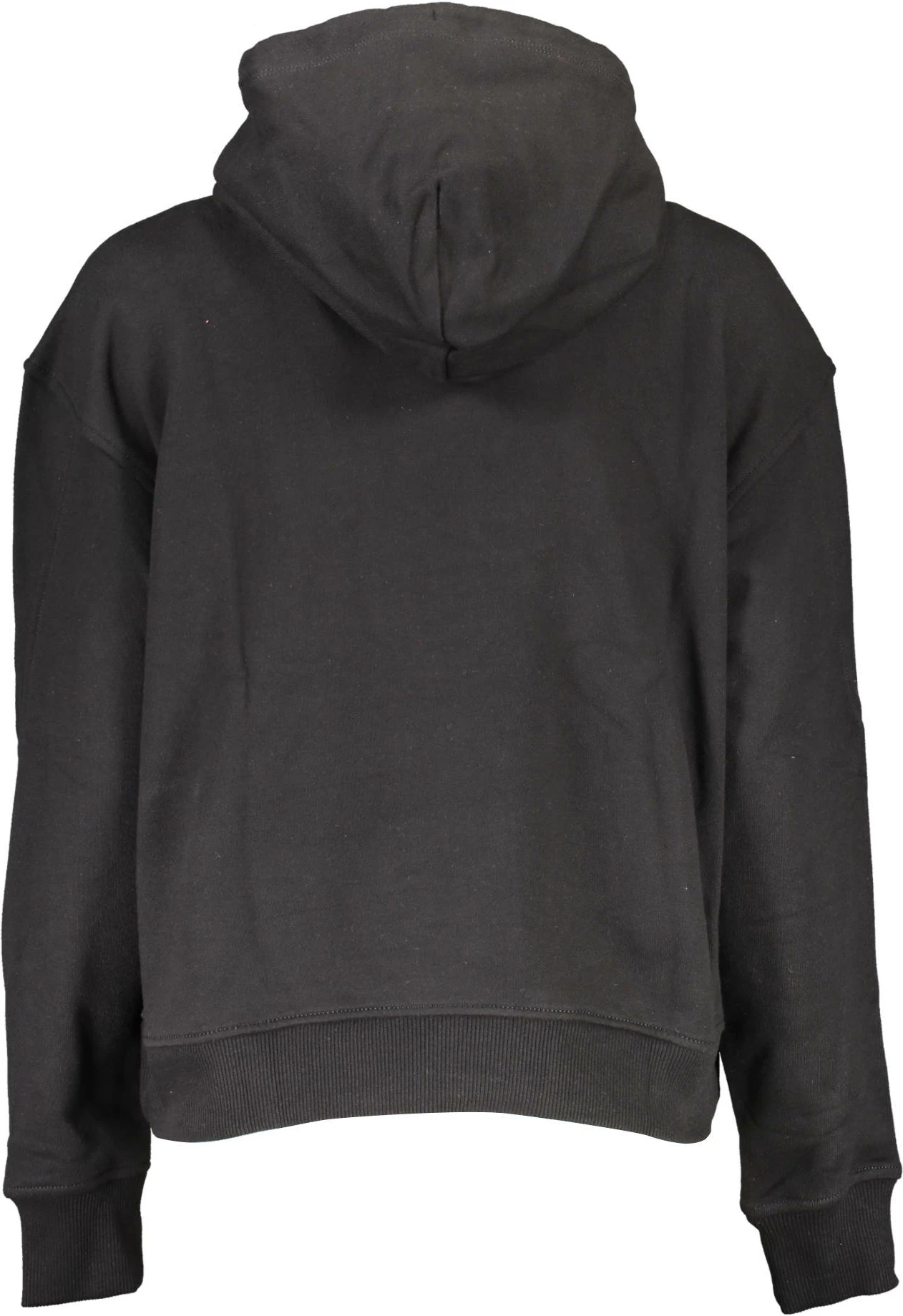 Duks për femra Calvin Klein, të zezë [Madhësia: XL]