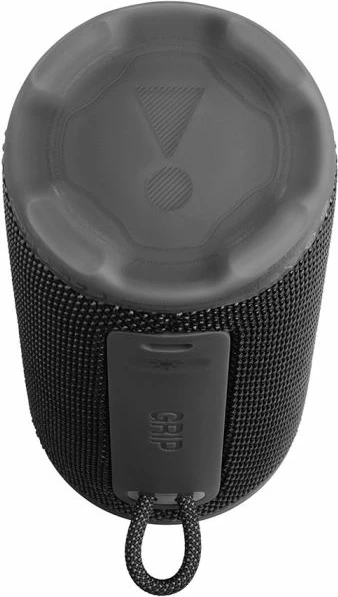 Altoparlant portativ Bluetooth JBL Grip 16W, IP68, deri 14 orë, Bluetooth 5.4, i zi 4