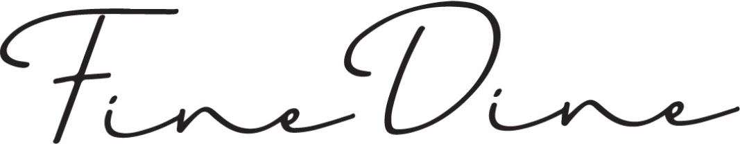 termobox top-loader, Amerbox, PROFI GN1/1 200, 674x400x287 mm, e zezë