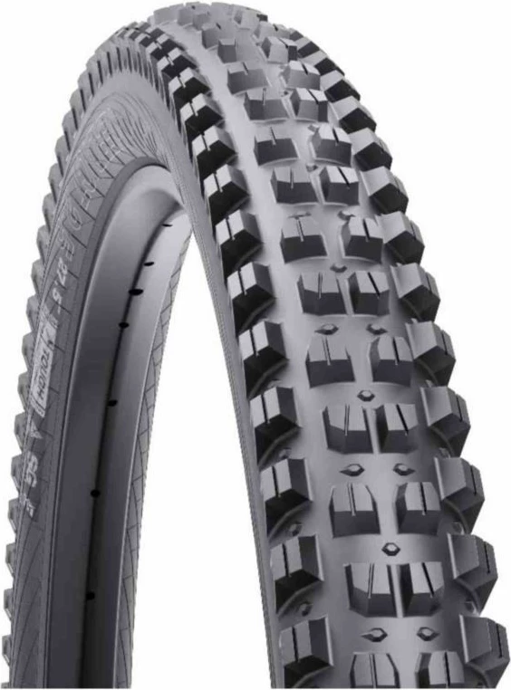 Gomë biçiklete WTB për sport, 27.5x2.5