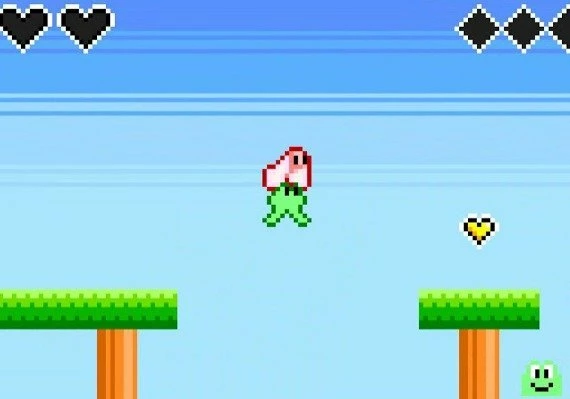 Frog Hop EN Global