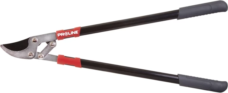Gërshërë për prerje PTFE/ALU Proline 40056 750 mm