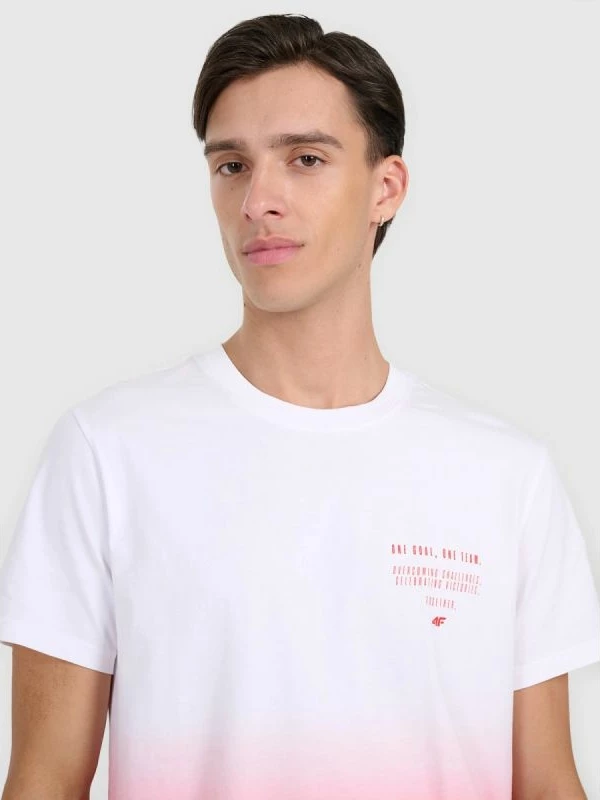 Maicë për meshkuj 4F