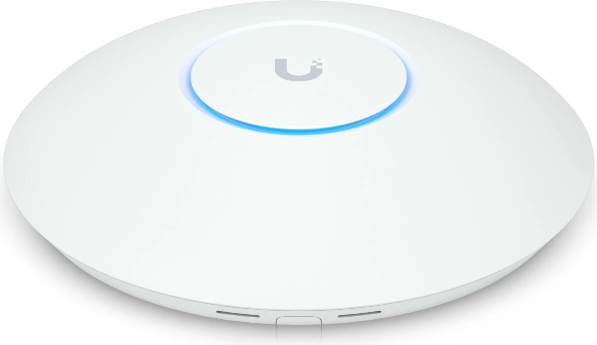 Access point Ubiquiti U7 Pro, 5700 Mbit/s, 2.4/5/6 GHz