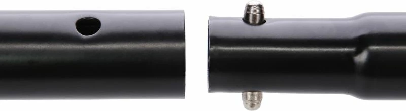 Shufër pilates HMS DC31 set