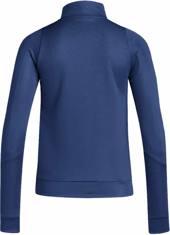 Duks për femra adidas, blu marine [Madhësia: XXL]