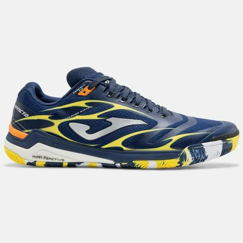 Atlete futsalli Joma INVICTO 2603 IN [Madhësia: 43]