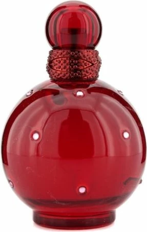 Eau de Parfum për femra Britney Spears Hidden Fantasy 100ml