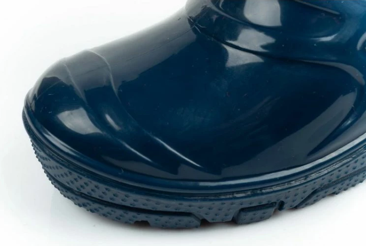 Çizme për fëmijë Inny, shumëngjyrëshe