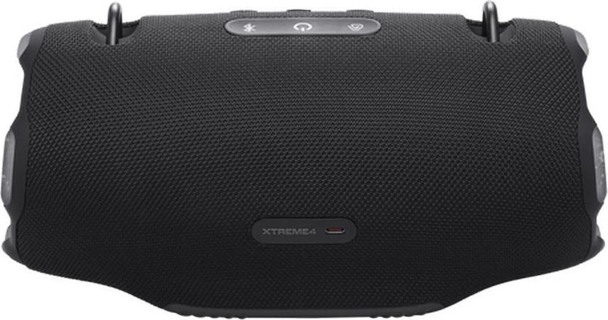 Altoparlant portativ Bluetooth JBL Xtreme 4, IP67, 24h, Power Bank, Bluetooth 5.3, i zi