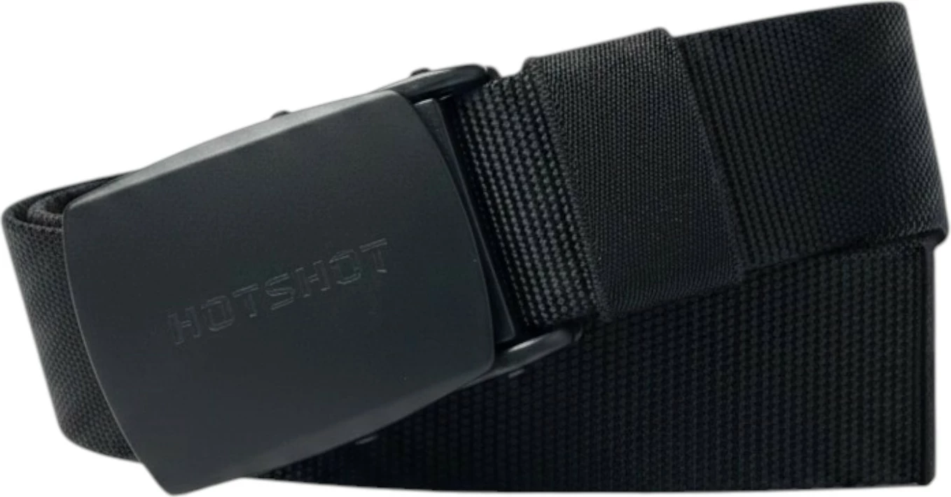 Rrip taktik HOTSHOT Stealth