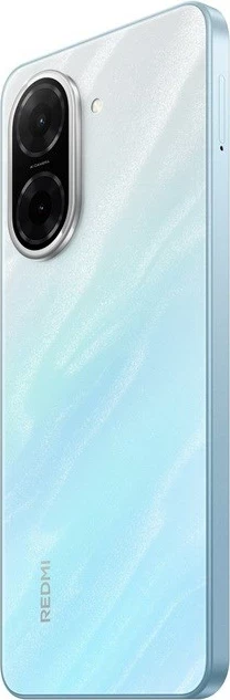 Celular Xiaomi Redmi A5, 6.88", 3+64 GB, i kaltër