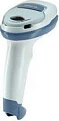 Skaner barkodi Zebra DS2208, 1D/2D, USB/RS-232/KBW, IP52, i bardhë
