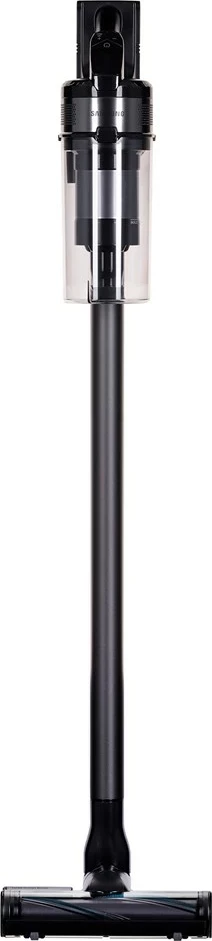 Fshesë Samsung VS20B75ACR5/WA, 200 W, e zezë