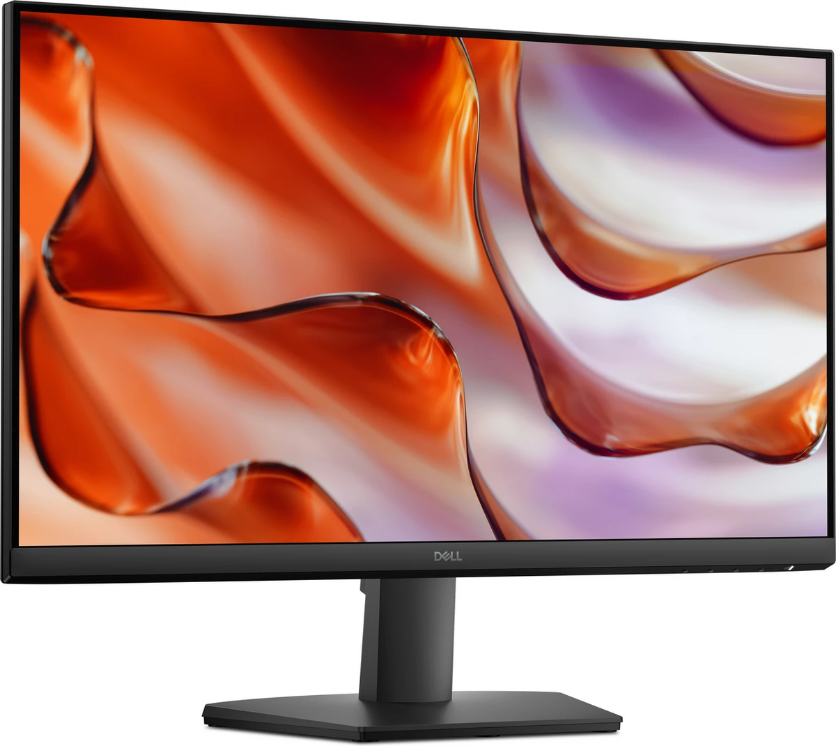 Monitor, Dell, SE2425HM (210-BQZT) 24 inch, i zi