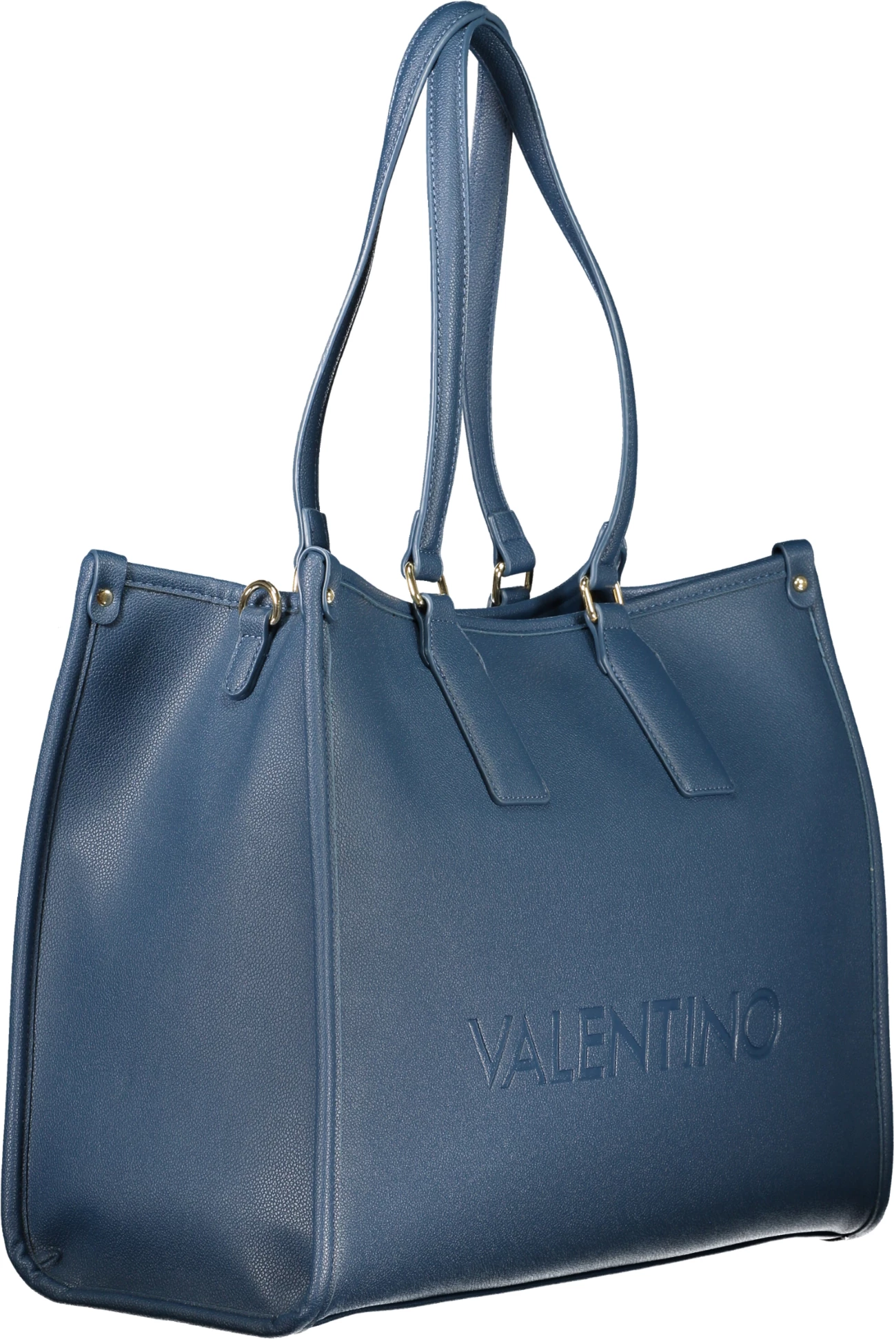 Çantë femra Valentino Bags, blu