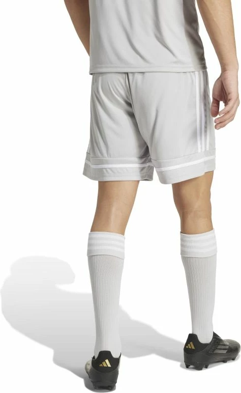 Shorce adidas, XL [Madhësia: XL]