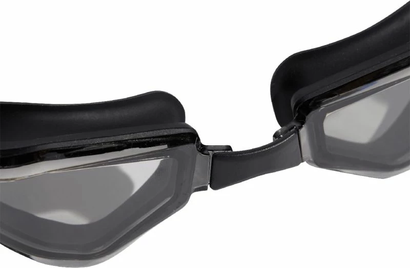 Syze noti për meshkuj dhe femra adidas, të zeza