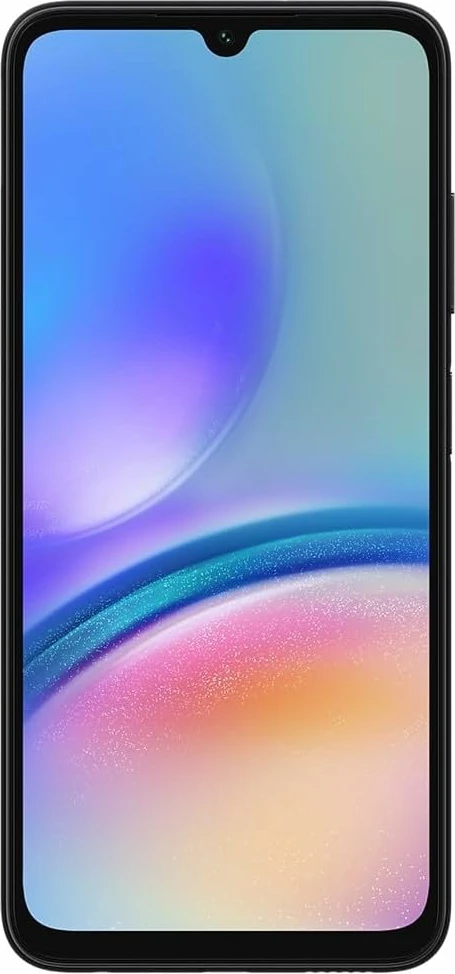 Celular Samsung Galaxy A05s, 6.7", 4+128GB, i zi 