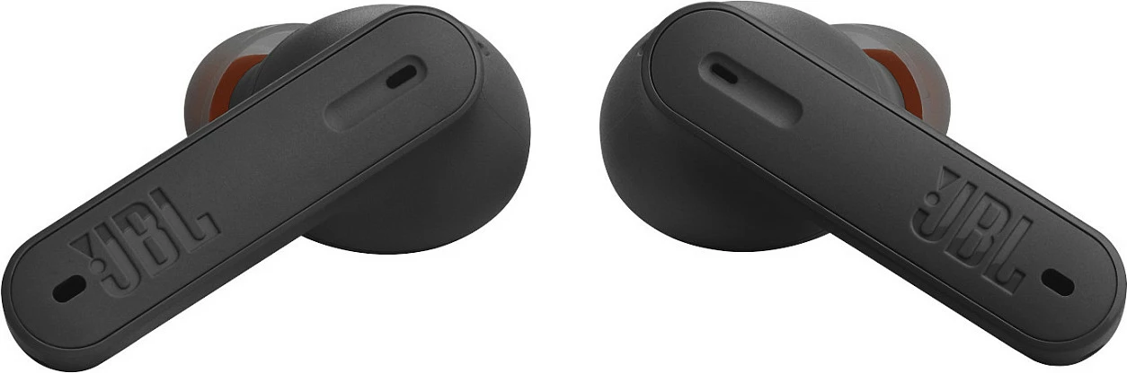 Kufje JBL Tune 230NC, True Wireless, ANC, Bluetooth 5.2, 40h, të zeza