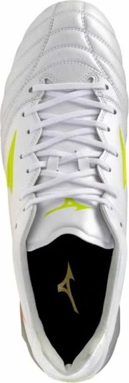 Atlete futbolli Mizuno Monarcida Neo III Elite FG P1GA262054 [Madhësia: 40.5]