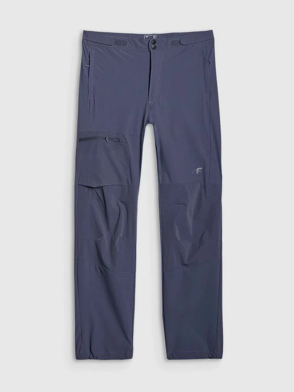 Pantallona trekking për femra 4f