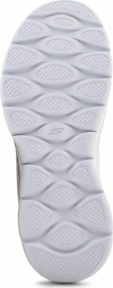 Atlete për femra Skechers, të bardha [Madhësia: 36.5]