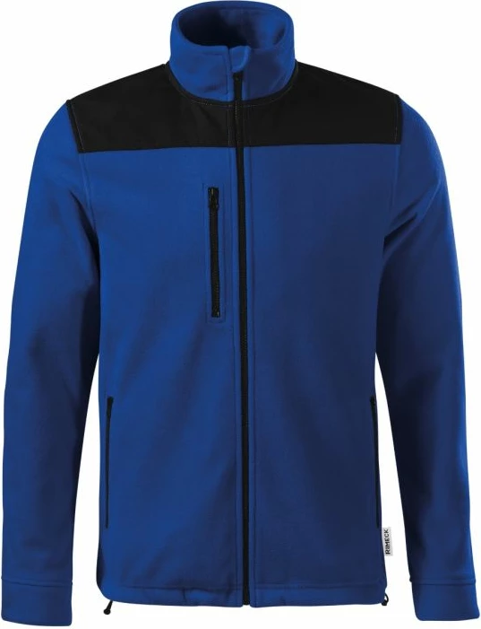 Duks për meshkuj Rimeck, i kaltër