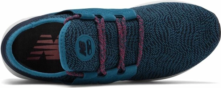 Atlete për meshkuj New Balance Fresh Foam Cruz v2 Knit [Madhësia: 45]