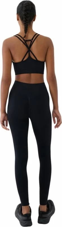 Hellonke për femra 4F, të zeza