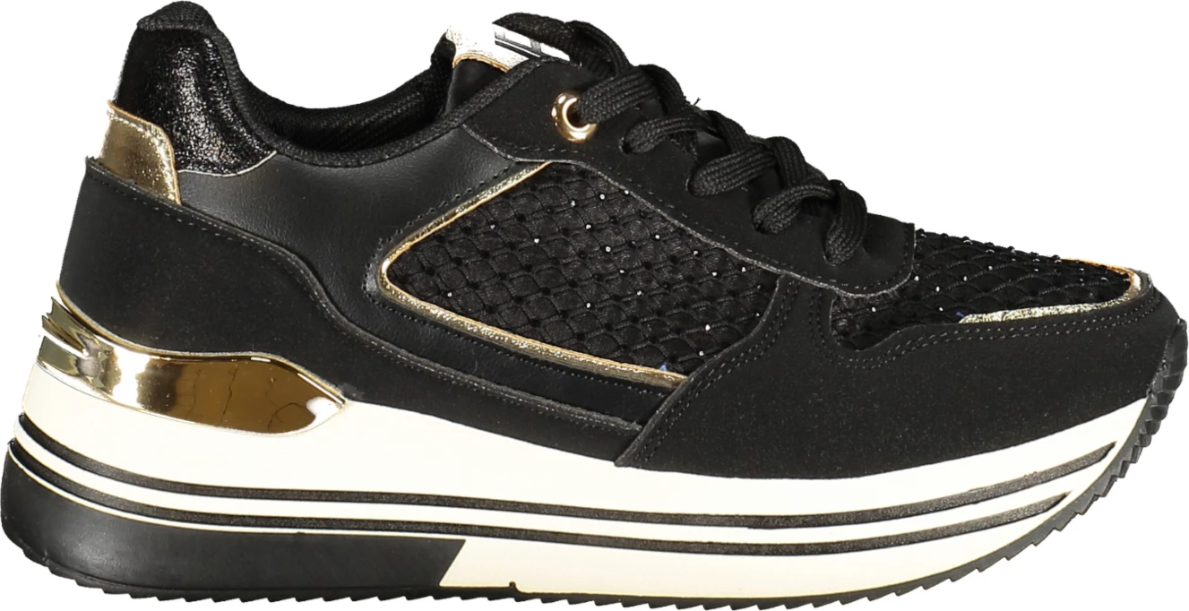 Atlete femra LAURA BIAGIOTTI, të zeza